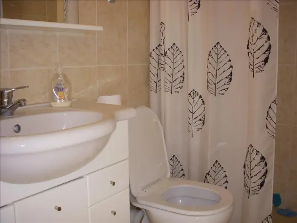 4-bedroom Maisonette In Kalivia Thorikou, Greece (240 M²)