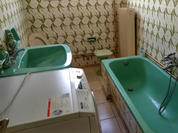 3-bedroom Flat In Neo Psychiko, Greece (118 M²)