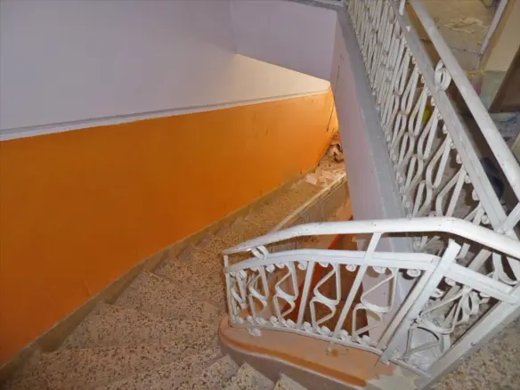 Maisonette In Greece (190 M²)