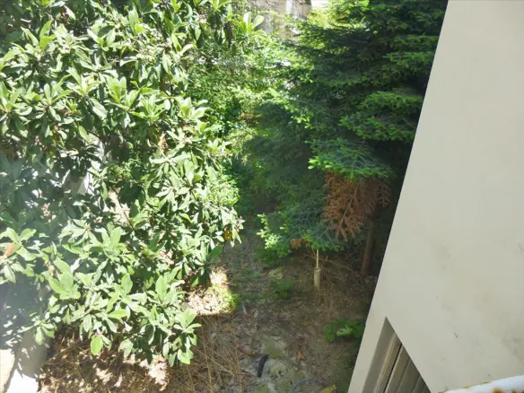 Maisonette In Greece (190 M²)