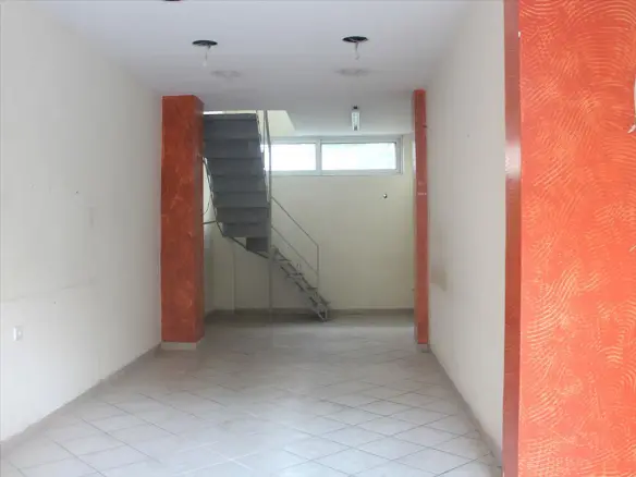Business In Athens – Center – Center, Greece (84 M²)