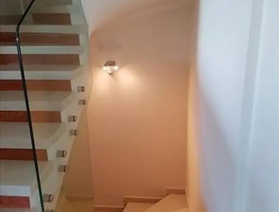 6-bedroom Villa In Rio, Greece (400 M²)