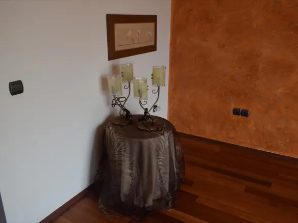 6-bedroom Villa In Thermi, Greece (600 M²)