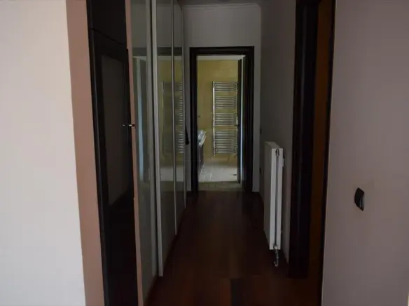 6-bedroom Villa In Thermi, Greece (600 M²)