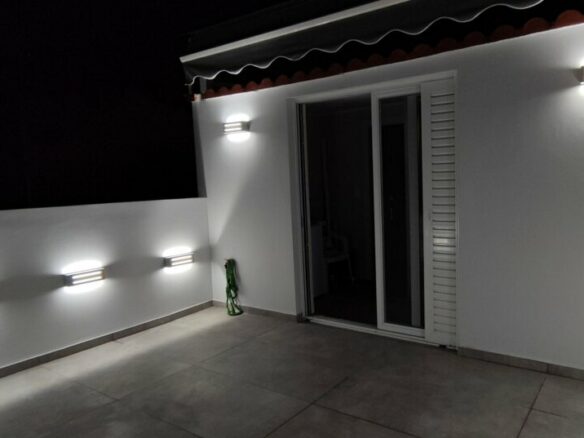 2-bedroom Detached House In Nikaia, Greece (91 M²)