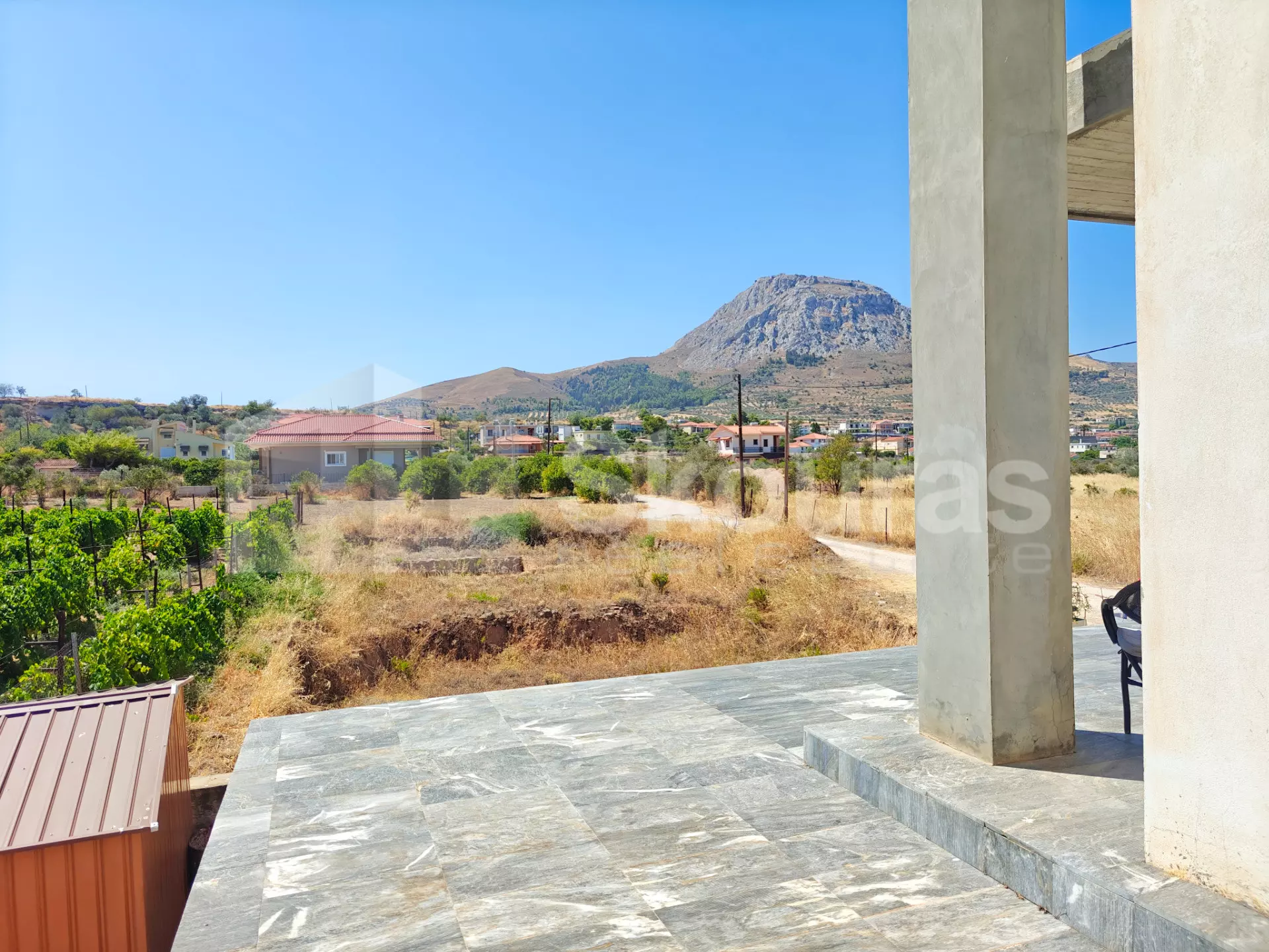 5757634026f045bca0bb874bd2081ca3