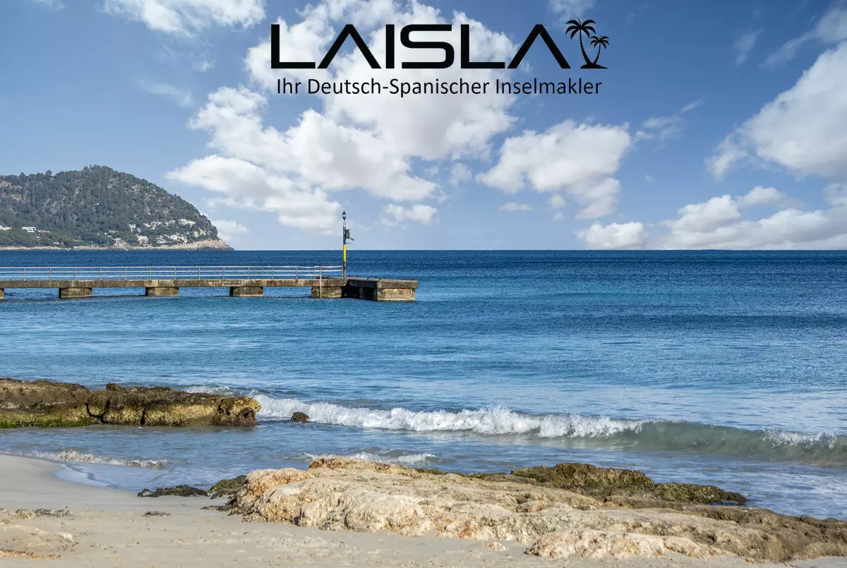 57e9336e-758b-4eb5-bbc5-8dfd86272c81