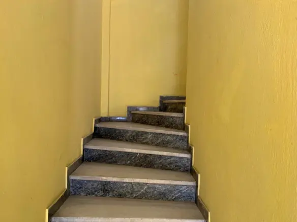 Building In Athens – Center – Center, Greece (165 M²)