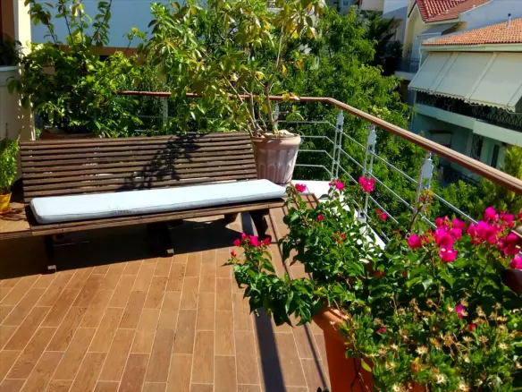 Business In Iraklio, Greece (305 M²)