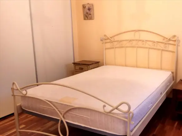 Business In Iraklio, Greece (305 M²)