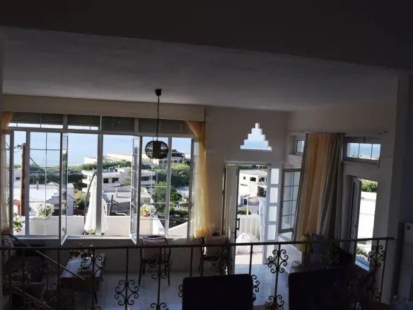 Business In Arkadi, Greece (255 M²)