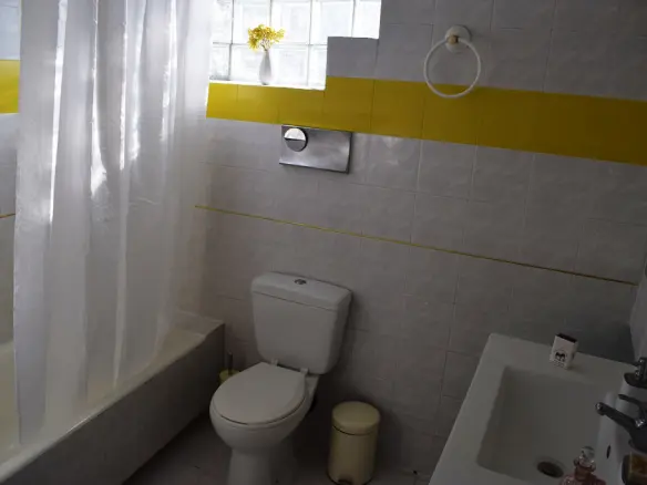 Business In Arkadi, Greece (255 M²)