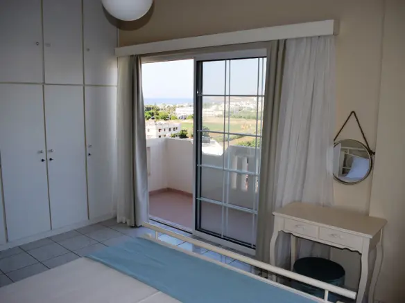 Business In Arkadi, Greece (255 M²)