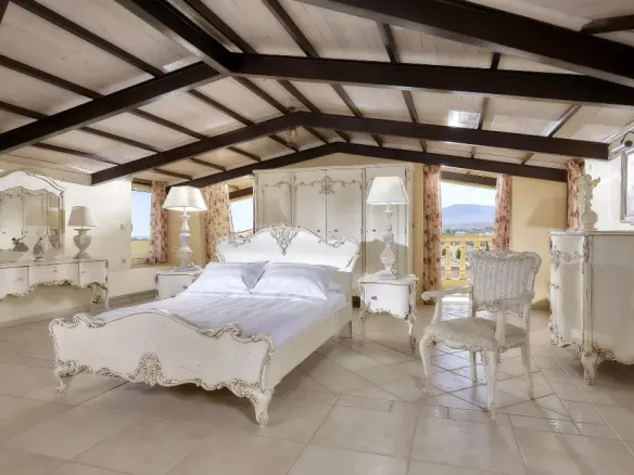 8-bedroom Villa In Gouves, Greece (590 M²)