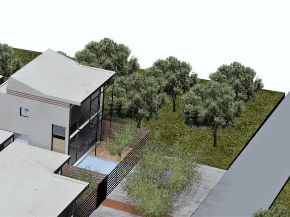 Business In Greece (280 M²)