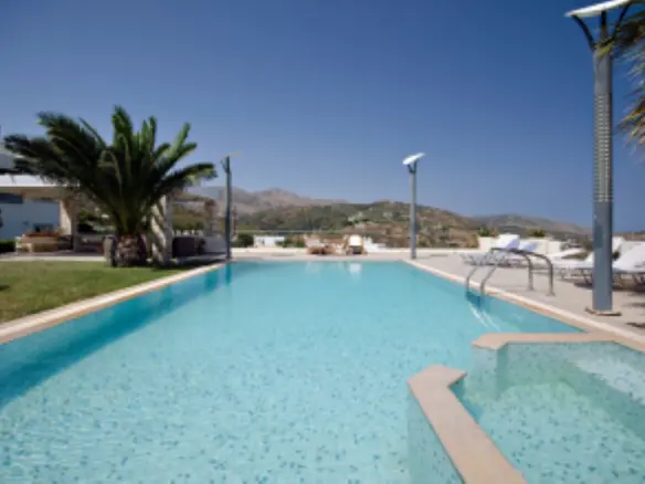 Business In Gazi, Greece (750 M²)