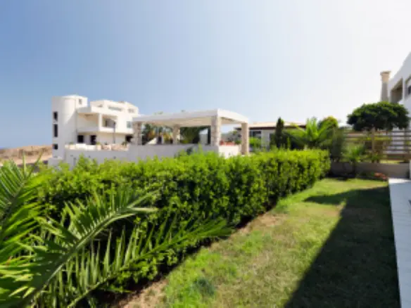Business In Gazi, Greece (750 M²)