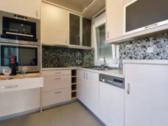 Business In Gazi, Greece (750 M²)