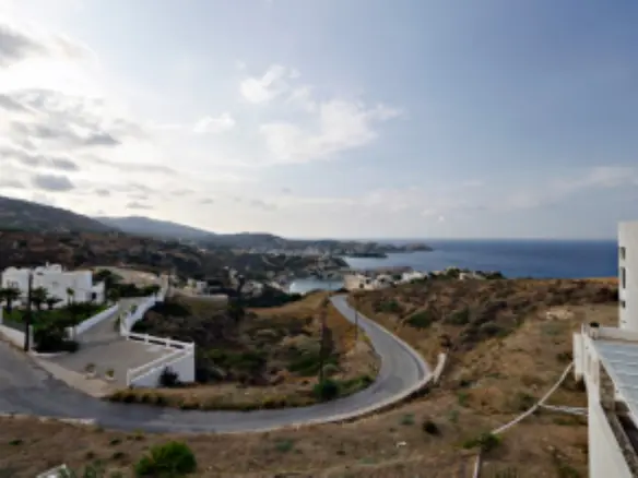 Business In Gazi, Greece (750 M²)