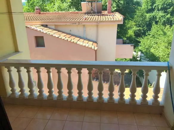3-bedroom Detached House In Migdonia, Greece (204 M²)