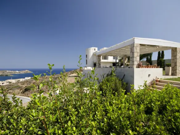 Business In Gazi, Greece (750 M²)