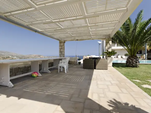 Business In Gazi, Greece (750 M²)