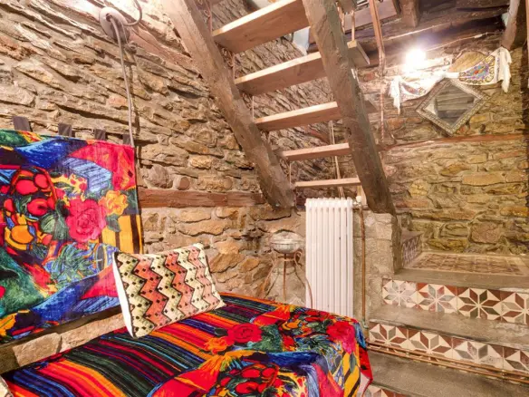 2-bedroom Detached House In Vasilika, Greece (110 M²)