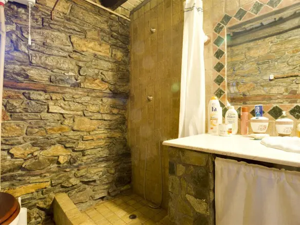 2-bedroom Detached House In Vasilika, Greece (110 M²)