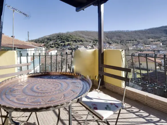 2-bedroom Detached House In Vasilika, Greece (110 M²)