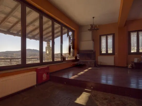 Commercial Property In Vasilika, Greece (160 M²)
