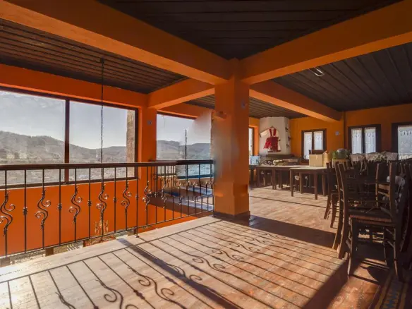 Commercial Property In Vasilika, Greece (160 M²)
