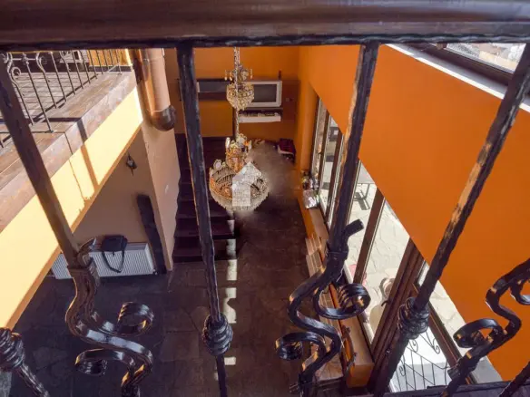 Commercial Property In Vasilika, Greece (160 M²)