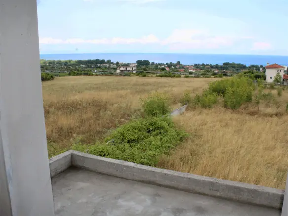 3-bedroom Detached House In Easts Olimpos, Greece (180 M²)