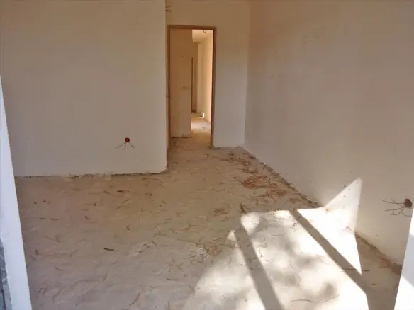 3-bedroom Detached House In Ermioni, Greece (200 M²)