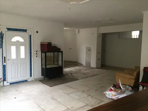 7-bedroom Detached House In Epanomi, Greece (560 M²)