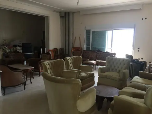 7-bedroom Detached House In Epanomi, Greece (560 M²)
