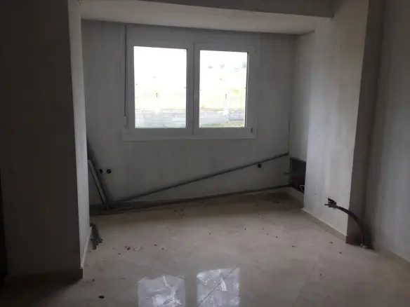 7-bedroom Detached House In Epanomi, Greece (560 M²)