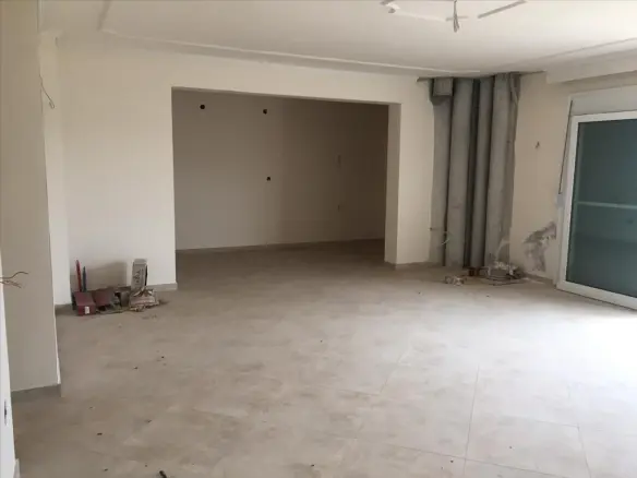7-bedroom Detached House In Epanomi, Greece (560 M²)