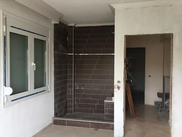 7-bedroom Detached House In Epanomi, Greece (560 M²)