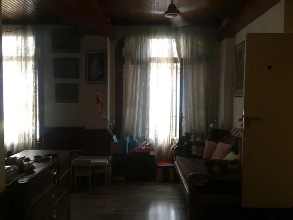 4-bedroom Detached House In Analipsi – Mpotsari – Nea Paralia, Greece (160 M²)