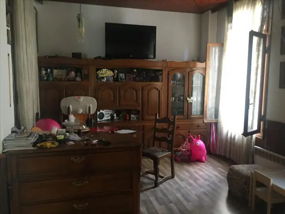 4-bedroom Detached House In Analipsi – Mpotsari – Nea Paralia, Greece (160 M²)