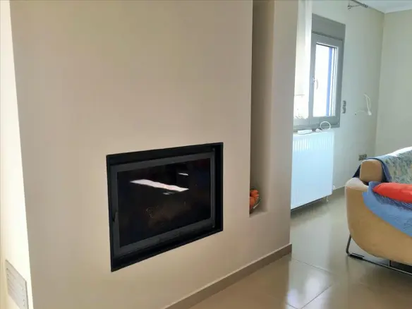 5-bedroom Detached House In Thermaikos, Greece (410 M²)