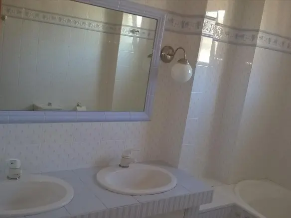 4-bedroom Detached House In Vasilika, Greece (300 M²)