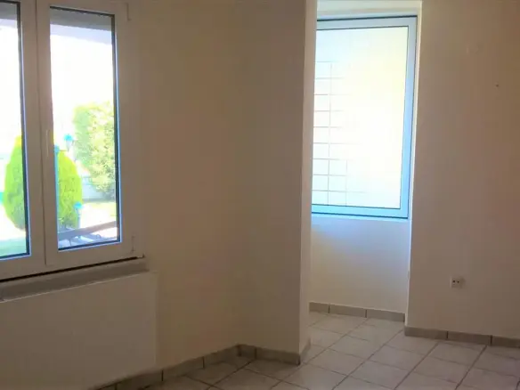 4-bedroom Detached House In Vasilika, Greece (300 M²)