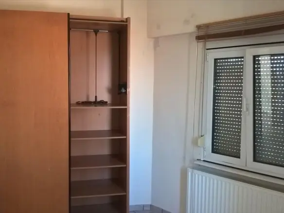 4-bedroom Detached House In Vasilika, Greece (300 M²)