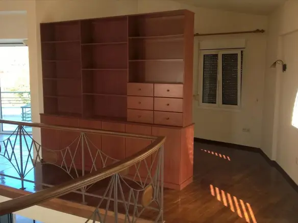 4-bedroom Detached House In Vasilika, Greece (300 M²)