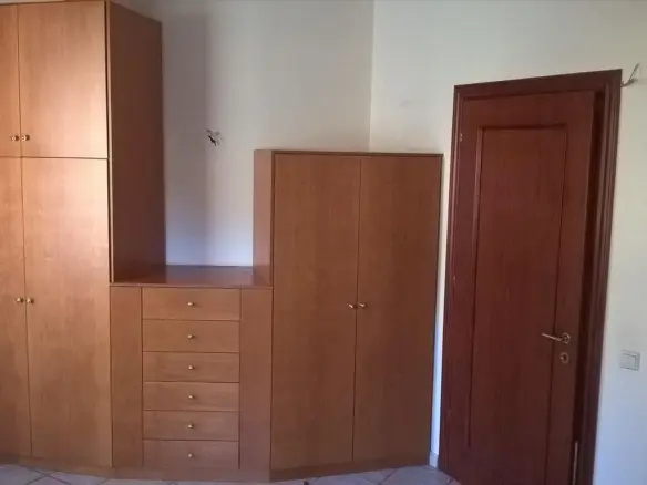 4-bedroom Detached House In Vasilika, Greece (300 M²)