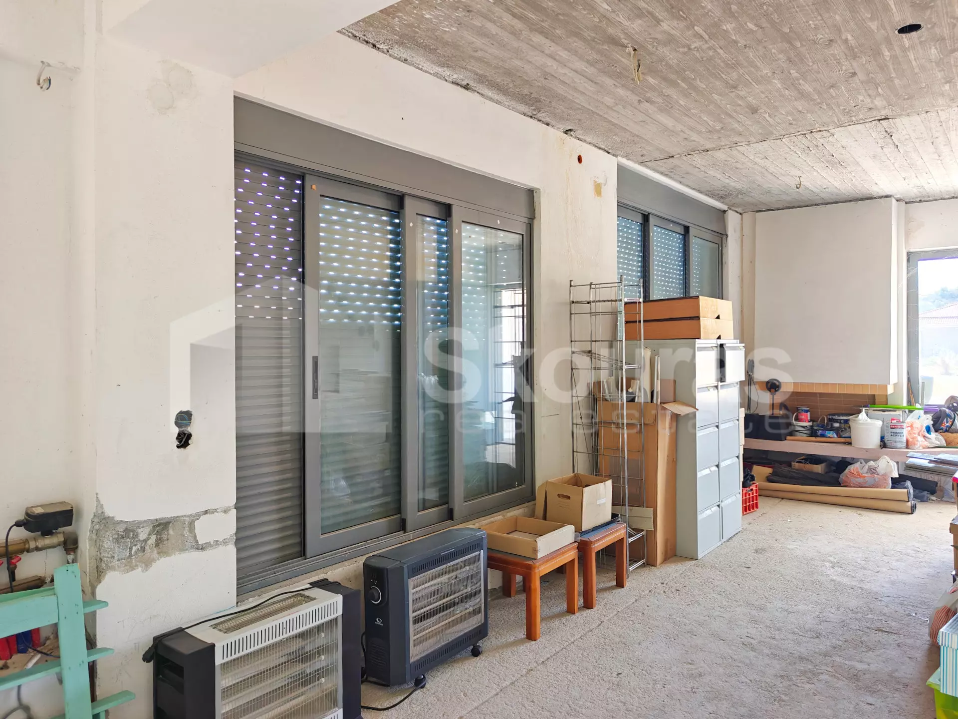 58d64051b82843cd8e70214751616c2e