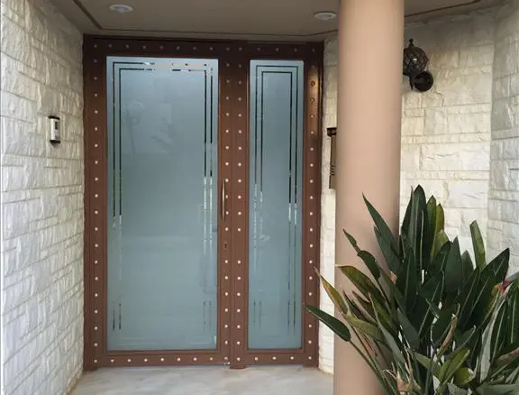 5-bedroom Villa In Athens – Center – Center, Greece (500 M²)