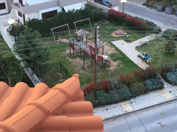 5-bedroom Villa In Athens – Center – Center, Greece (500 M²)